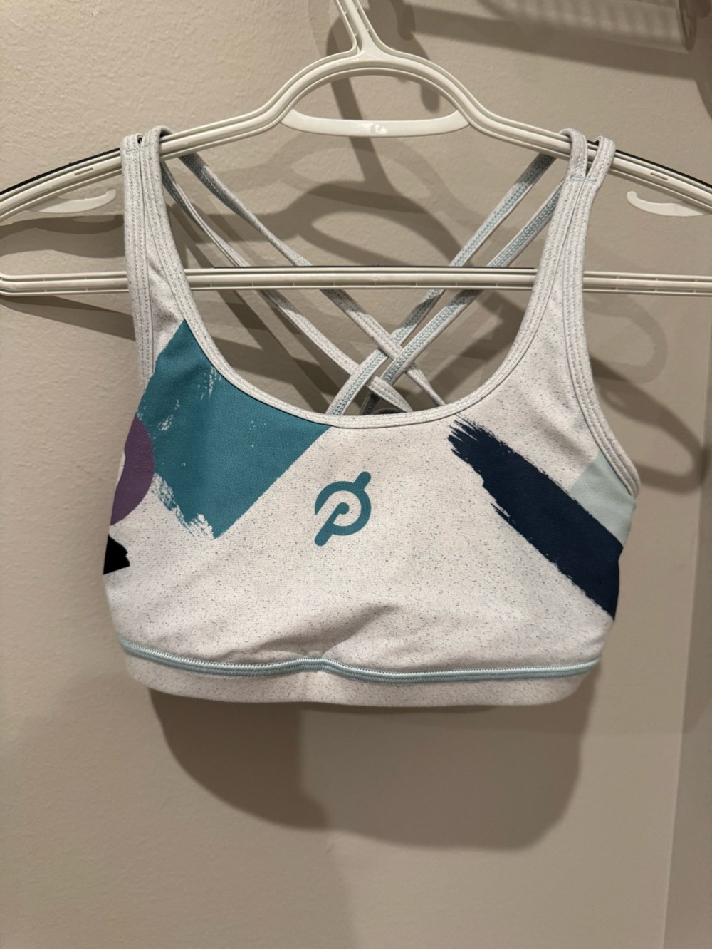 Peloton Clothing LOT!